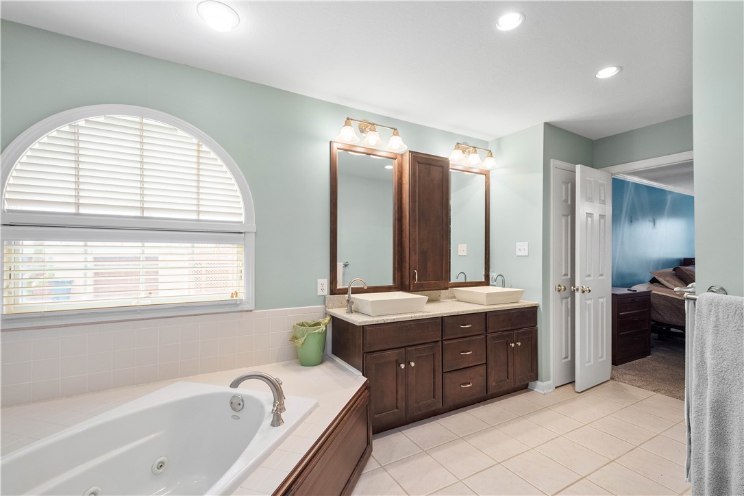 110 Walnut Drive, Nottingham, Pennsylvania image 24