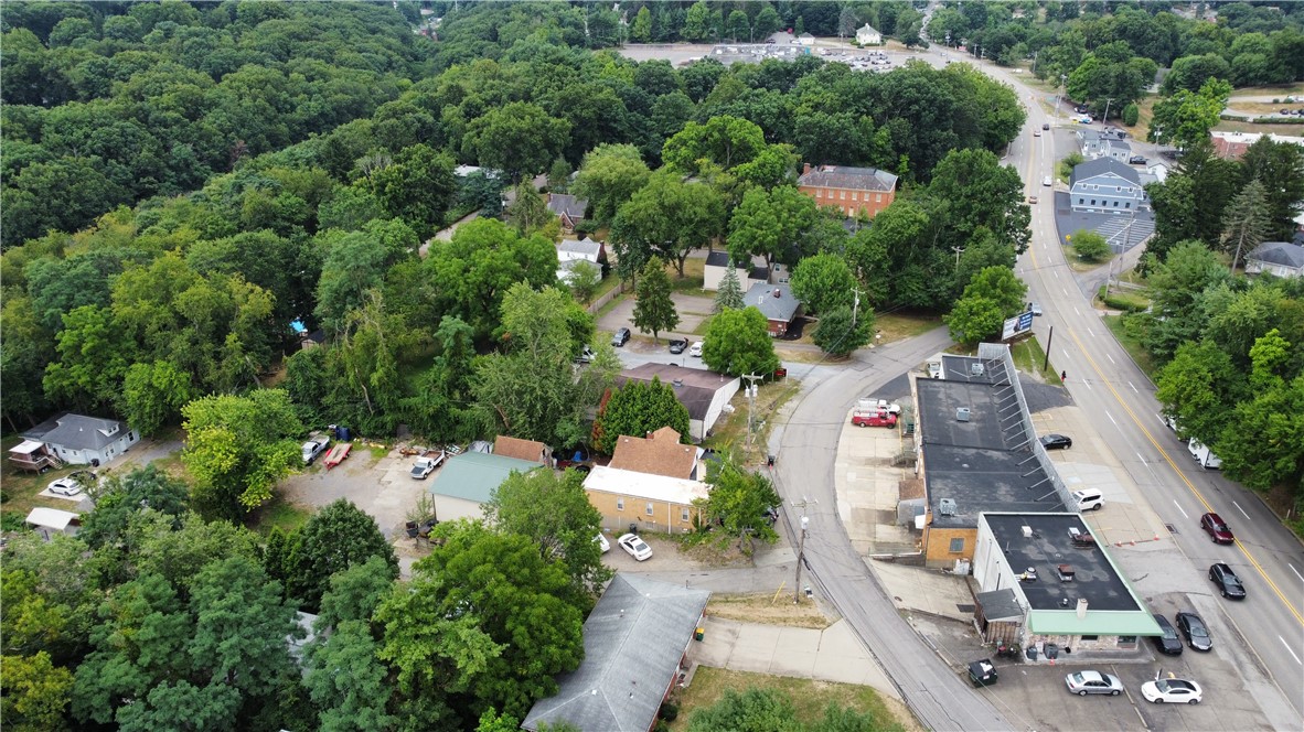 Ross Twp, Pennsylvania 15237, United States, ,Commercial,Active,51443