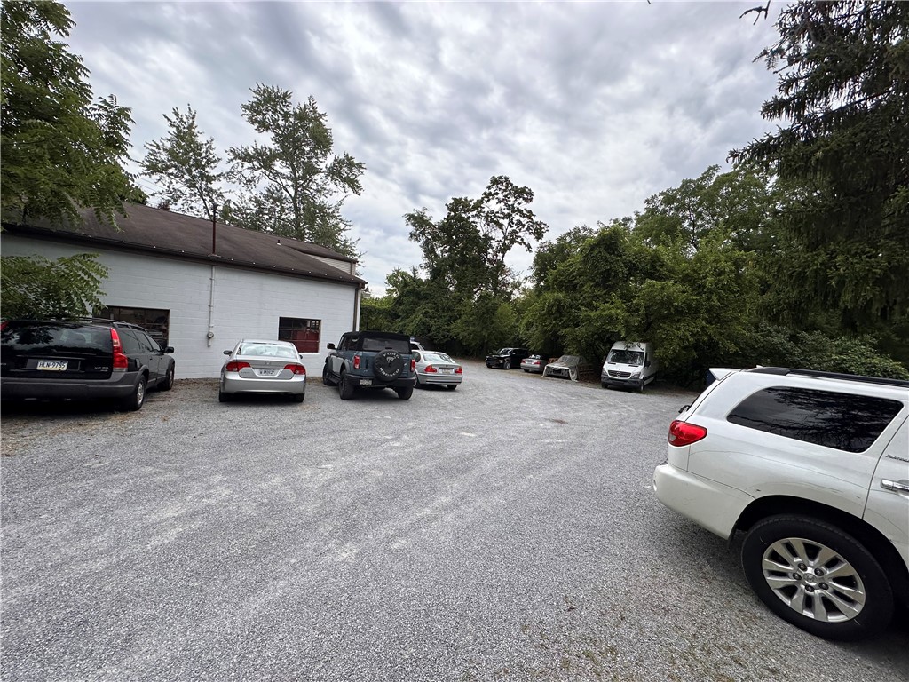 Ross Twp, Pennsylvania 15237, United States, ,Commercial,Active,51443