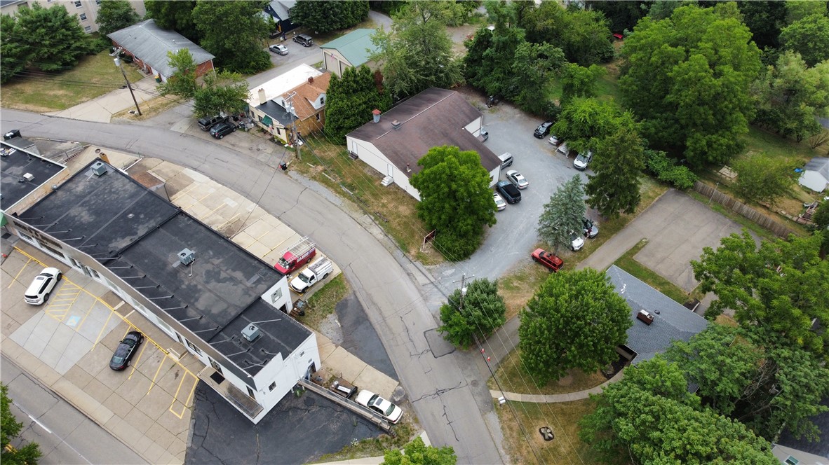 Ross Twp, Pennsylvania 15237, United States, ,Commercial,Active,51443 Ross Twp, Pennsylvania 15237, United States, ,Commercial,Active,51443