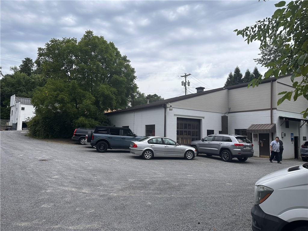 Ross Twp, Pennsylvania 15237, United States, ,Commercial,Active,51443