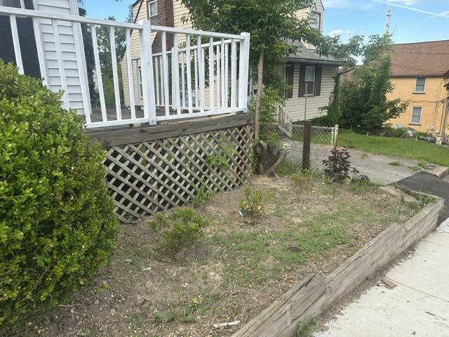 209 Penn Avenue