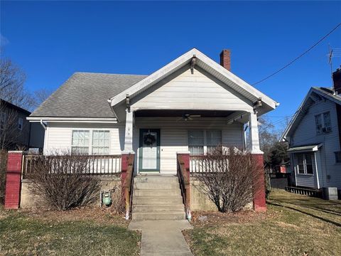 Photo of 1463 Jefferson Rd, Jefferson, PA 15344 (MLS # 1737732)