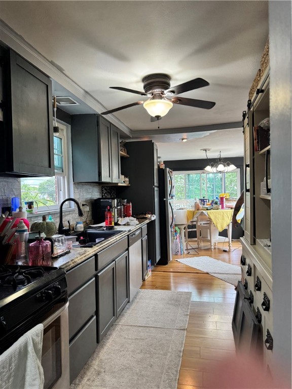 217 Livingston Rd