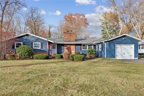 Photo for 1775 WOODSIDE DRIVE