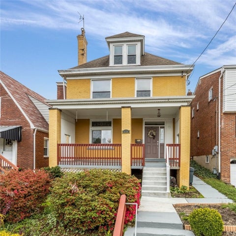 Photo for 3225 Piedmont Ave