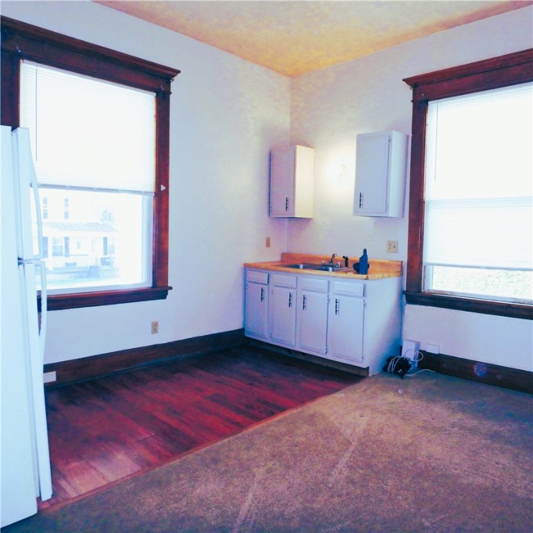 City Of Washington, Pennsylvania 15301, United States, 1 Bedroom Bedrooms, ,1 BathroomBathrooms,Residential,Active,229512