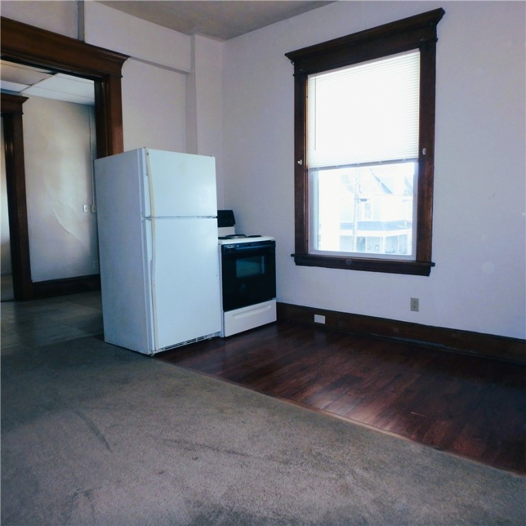 City Of Washington, Pennsylvania 15301, United States, 1 Bedroom Bedrooms, ,1 BathroomBathrooms,Residential,Active,229512