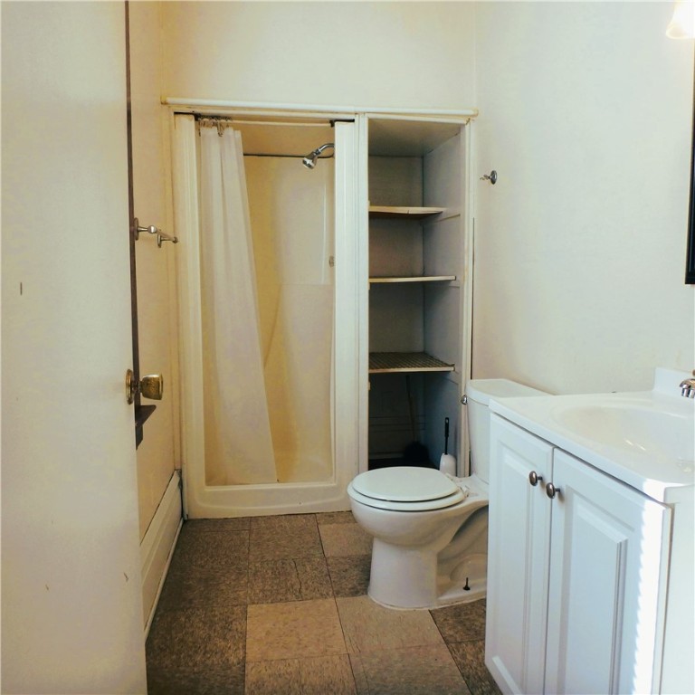 City Of Washington, Pennsylvania 15301, United States, 1 Bedroom Bedrooms, ,1 BathroomBathrooms,Residential,Active,229512