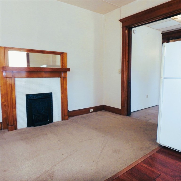 City Of Washington, Pennsylvania 15301, United States, 1 Bedroom Bedrooms, ,1 BathroomBathrooms,Residential,Active,229512