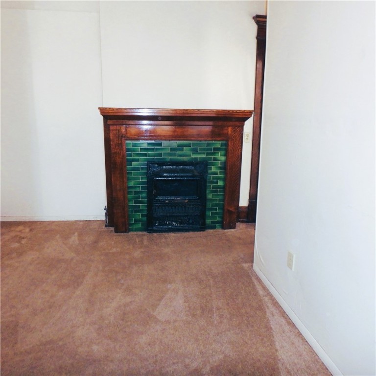 City Of Washington, Pennsylvania 15301, United States, 1 Bedroom Bedrooms, ,1 BathroomBathrooms,Residential,Active,229512