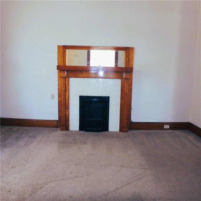 City Of Washington, Pennsylvania 15301, United States, 1 Bedroom Bedrooms, ,1 BathroomBathrooms,Residential,Active,229512