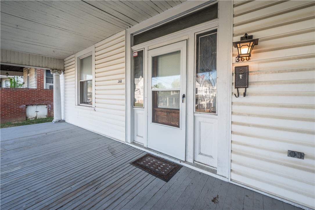 City Of Washington, Pennsylvania 15301, United States, 1 Bedroom Bedrooms, ,1 BathroomBathrooms,Residential,Active,229512