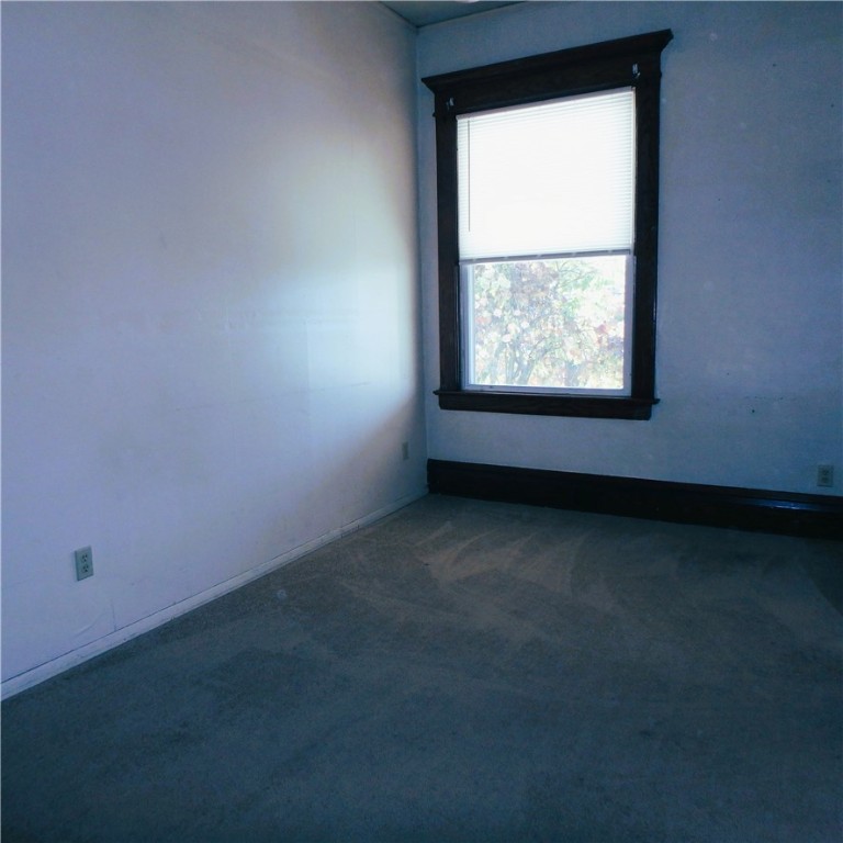 City Of Washington, Pennsylvania 15301, United States, 1 Bedroom Bedrooms, ,1 BathroomBathrooms,Residential,Active,229512