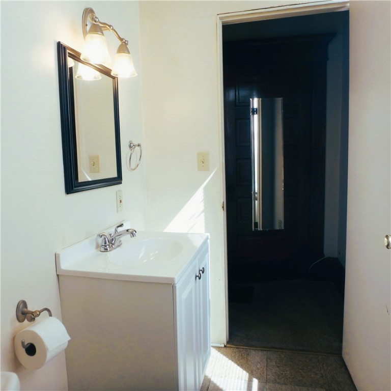 City Of Washington, Pennsylvania 15301, United States, 1 Bedroom Bedrooms, ,1 BathroomBathrooms,Residential,Active,229512