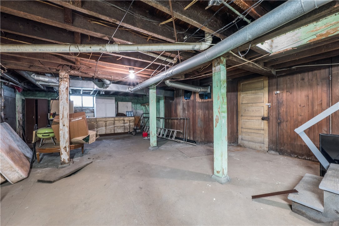 City Of Washington, Pennsylvania 15301, United States, 1 Bedroom Bedrooms, ,1 BathroomBathrooms,Residential,Active,229512