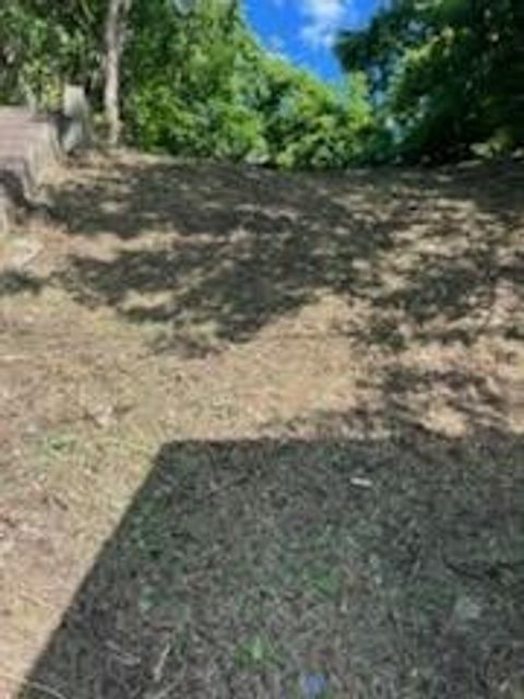 Photo of 1630 Westmoreland Ave, Pittsburgh, PA 15206 (MLS # 1725384)