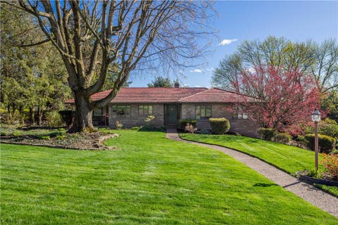 Photo for 1538 Scenery Ridge Drive