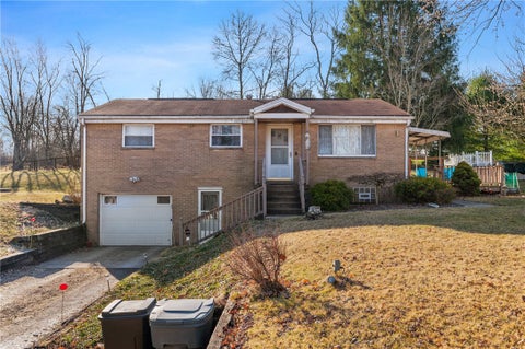 Photo for 422 W Starz Rd