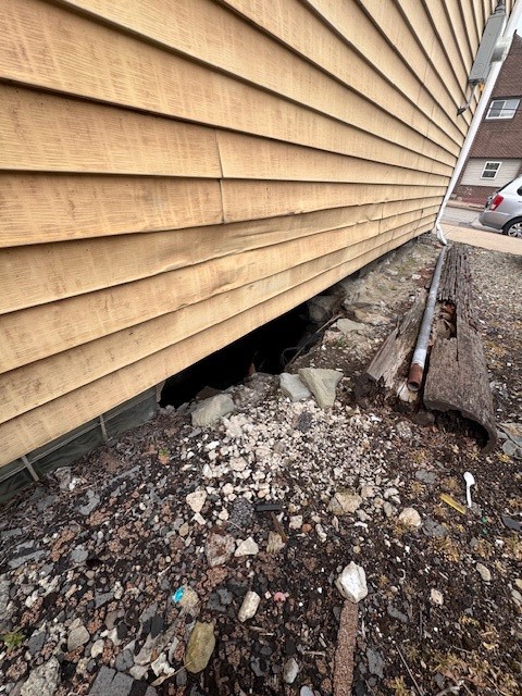 519 Grant Ave Ave, Duquesne, Pennsylvania image 19