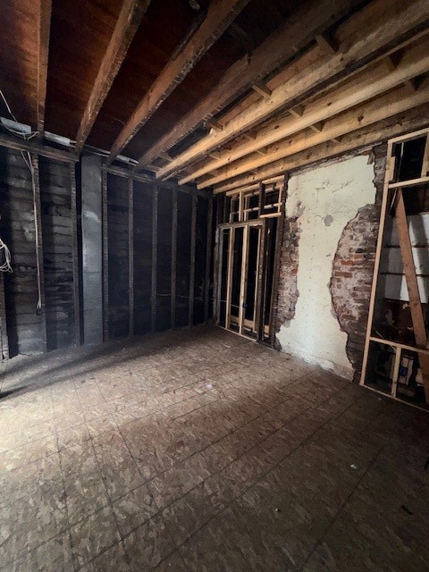 519 Grant Ave Ave, Duquesne, Pennsylvania image 16