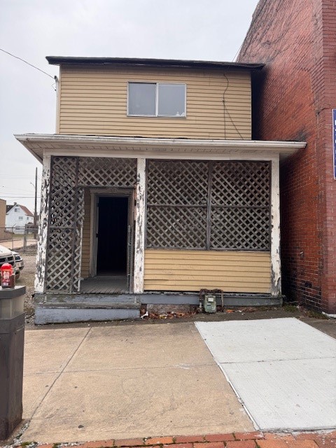 519 Grant Ave Ave, Duquesne, Pennsylvania image 1
