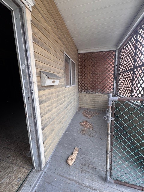 519 Grant Ave Ave, Duquesne, Pennsylvania image 20
