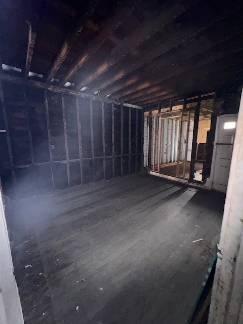 519 Grant Ave Ave, Duquesne, Pennsylvania image 22