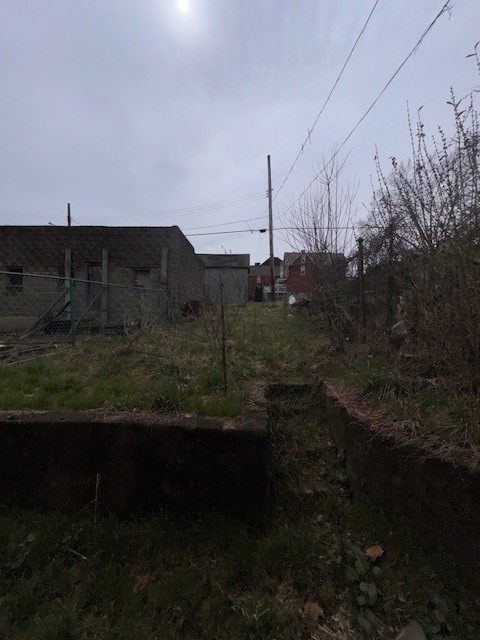 519 Grant Ave Ave, Duquesne, Pennsylvania image 21