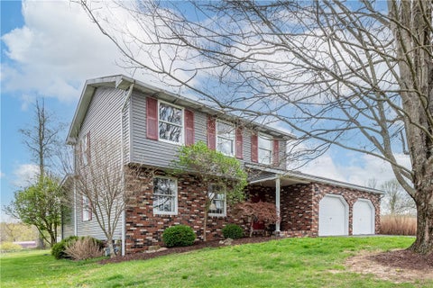 Photo for 120 Elm Drive