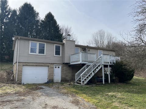 Photo for 1285 Old Pulaski Rd