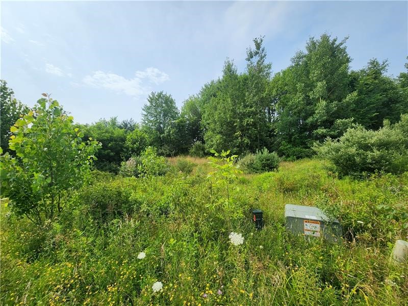 Lot 52 Cambridge Way