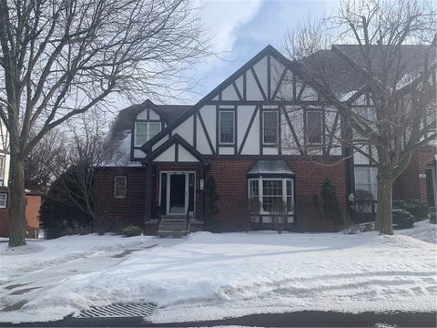 Photo for 818 Kingsberry Cir