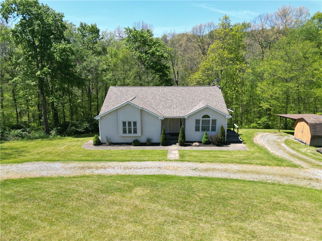 244 Moorehead Rd