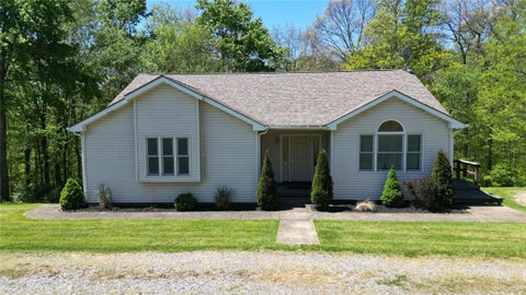 Featured picture for the property 1754428