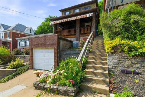 Photo for 849 Lilac Street