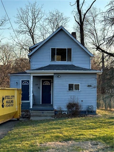 Featured picture for the property 1597361