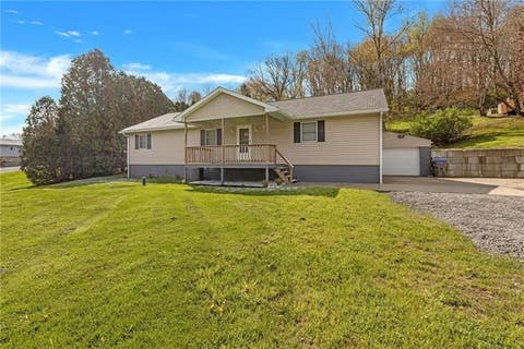 Photo for 264 Lindsay Rd