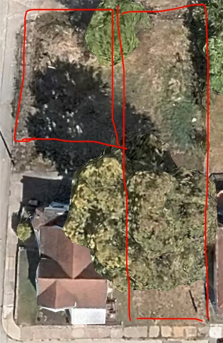 547 Summit Ave