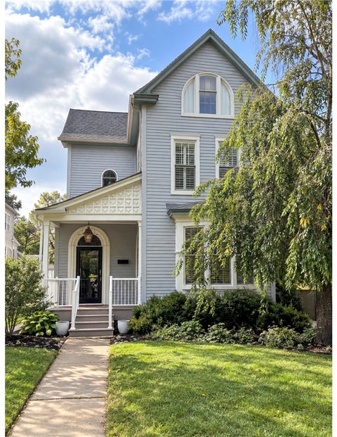 Photo for 224 4th Street