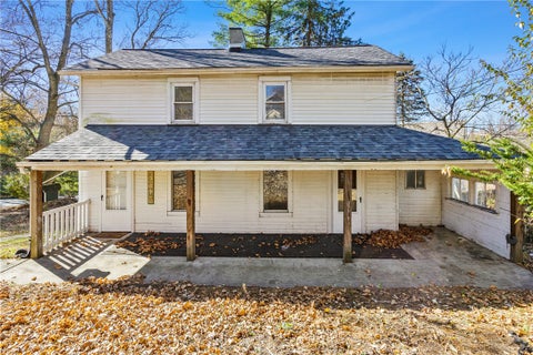Photo for 120 Antico Pl