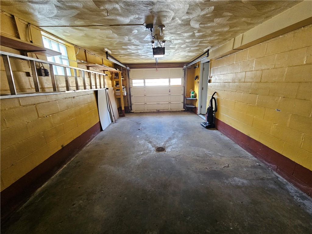 Etna, Pennsylvania 15223, United States, 3 Bedrooms Bedrooms, ,1 BathroomBathrooms,Residential,Active,13759