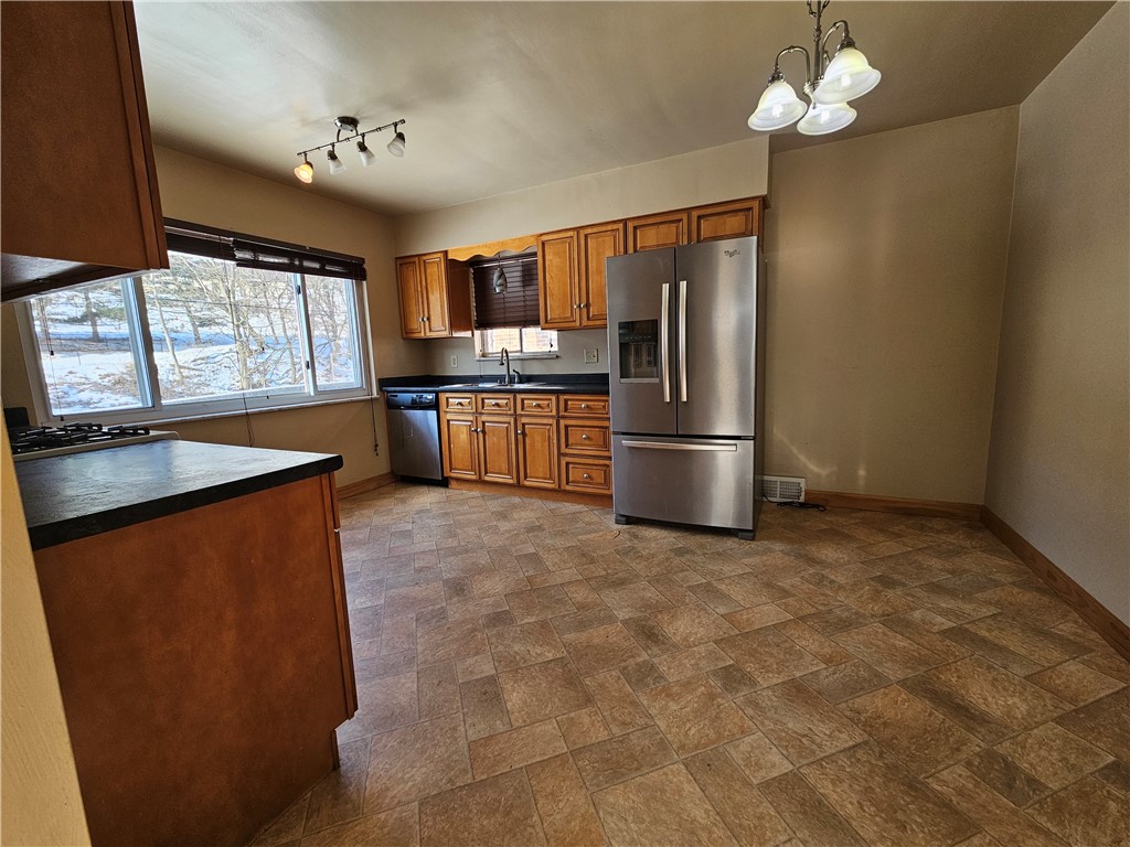 Etna, Pennsylvania 15223, United States, 3 Bedrooms Bedrooms, ,1 BathroomBathrooms,Residential,Active,13759