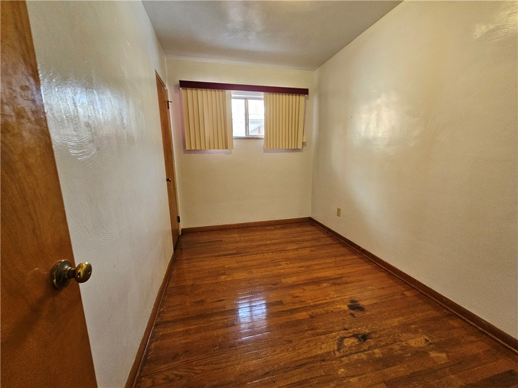 Etna, Pennsylvania 15223, United States, 3 Bedrooms Bedrooms, ,1 BathroomBathrooms,Residential,Active,13759