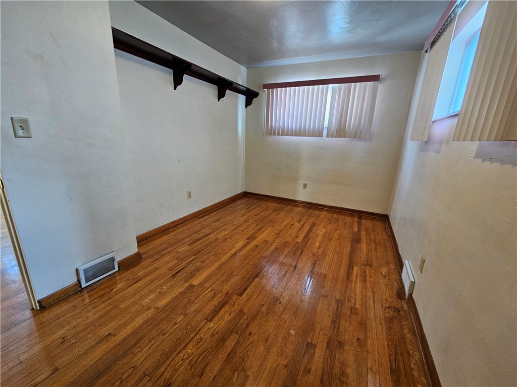 Etna, Pennsylvania 15223, United States, 3 Bedrooms Bedrooms, ,1 BathroomBathrooms,Residential,Active,13759