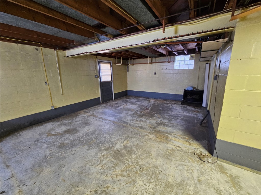 Etna, Pennsylvania 15223, United States, 3 Bedrooms Bedrooms, ,1 BathroomBathrooms,Residential,Active,13759