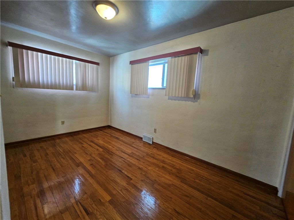 Etna, Pennsylvania 15223, United States, 3 Bedrooms Bedrooms, ,1 BathroomBathrooms,Residential,Active,13759