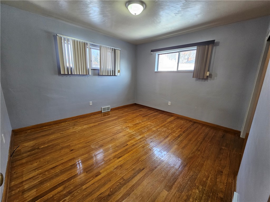 Etna, Pennsylvania 15223, United States, 3 Bedrooms Bedrooms, ,1 BathroomBathrooms,Residential,Active,13759