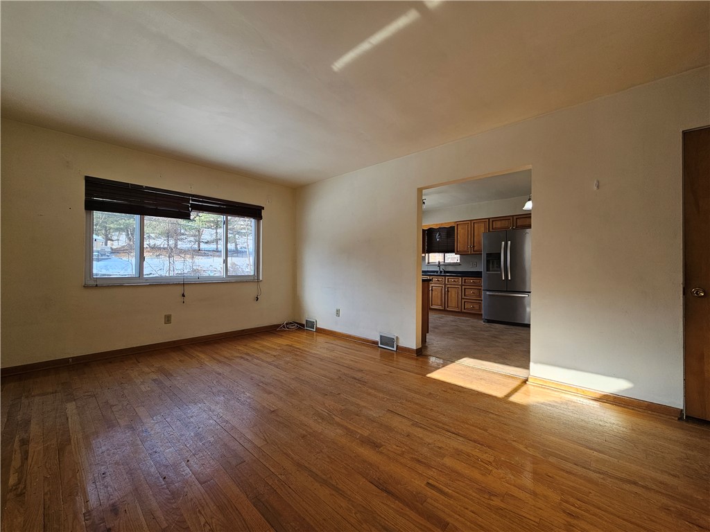 Etna, Pennsylvania 15223, United States, 3 Bedrooms Bedrooms, ,1 BathroomBathrooms,Residential,Active,13759