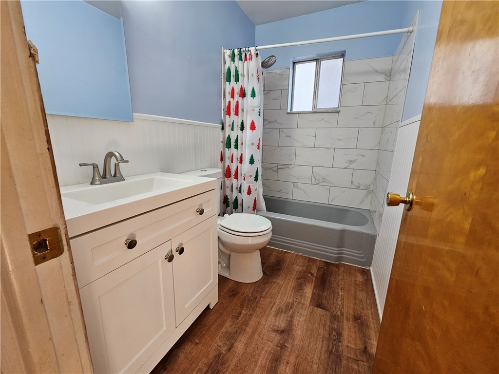 Etna, Pennsylvania 15223, United States, 3 Bedrooms Bedrooms, ,1 BathroomBathrooms,Residential,Active,13759